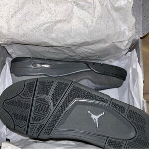 Any questions lemme know